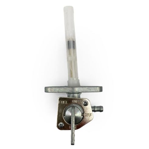 Haoxiang Fuel System — Honda XR250, Honda XR400, Honda XR600 +1 more